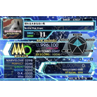 - EXPERT - 996,100.jpg