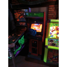 Tekken2