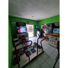 Arcade