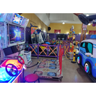 Pump It Up XX