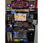 DrumMania V4