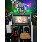 Guitar Hero 