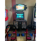itg