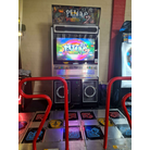 Pump It Up