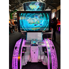 Gunslinger Stratos