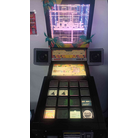 jubeat cab