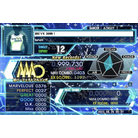 BREYK DOWN ! - EXPERT - 999,730.jpg