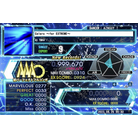 Colors ~for EXTREME ~ - EXPERT - 999,670.jpg