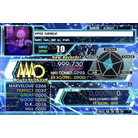 HYPER EUROBEAT - EXPERT - 999,730.jpg