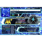 I'm gonna get you! - EXPERT - 987,580.jpg