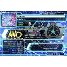 SO IN LOVE - EXPERT - 999,890.jpg