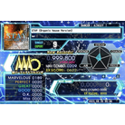 STAY (Organic house Version) - EXPERT - 999,800.jpg