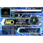 sync (EXTREME version) - EXPERT - 999,780.jpg
