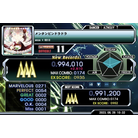 - DIFFICULT - 994,010.jpg