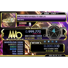 - DIFFICULT - 999,770.jpg