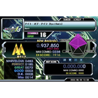 (Ryu*Remix) - EXPERT - 937,850.jpg
