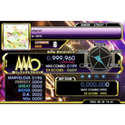 chaplet - BASIC - 999,960.jpg