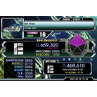 Eon Break - EXPERT - 659,320.jpg
