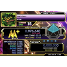 Jungle Dance - EXPERT - 976,640.jpg