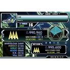 KING - EXPERT - 990,960.jpg
