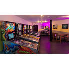Main Floor August 2023