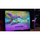 DDR X3 vs 2nd MIX screen (30/8/23)