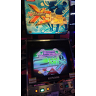 DDR X3 vs 2nd MIX mode (30/8/23)