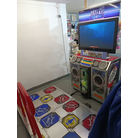 Pump It Up Prime