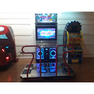 Pump It Up