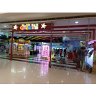 SM Marikina Quantum (September 2023) 
