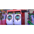 SM Marikina Quantum maimai DX (January 2020)