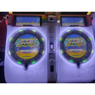 SM Marikina Quantum maimai DX Splash plus (Febuary 2022)
