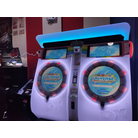 SM Marikina Quantum maimai DX UNiVERSE (June 2022)