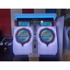 SM Marikina Quantum maimai DX UNiVERSE PLUS (September 2022)