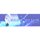 snow prism.png