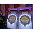 SM Marikina Quantum maimai DX FESTiVAL PLUS (September 2023) [Archive Purpose]