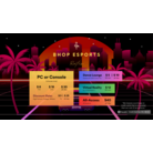 Arcade Prices