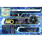 MAKE IT BETTER - DIFFICULT - 999,870.jpg