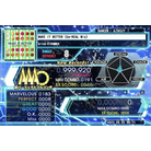 MAKE IT BETTER (So-REAL Mix) - DIFFICULT - 999,920.jpg