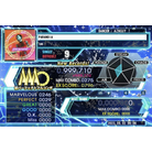 PARANOiA - DIFFICULT - 999,710.jpg
