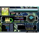 - EXPERT - 995,050.jpg