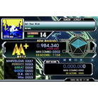 Get Your Wish - EXPERT - 984,340.jpg
