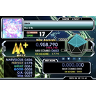 SMASH - EXPERT - 958,790.jpg