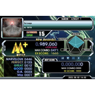 Valanga - EXPERT - 989,060.jpg