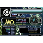 AM-3P - DIFFICULT - 999,840.jpg