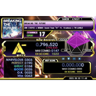 BREAKING THE FUTURE - EXPERT - 796,520.jpg