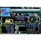 BRILLIANT 2U - DIFFICULT - 999,950.jpg