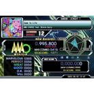 Come to Life - DIFFICULT - 995,800.jpg
