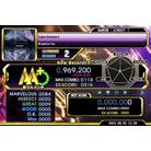 CyberConnect - BEGINNER - 969,200.jpg