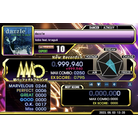 dazzle - EXPERT - 999,940.jpg